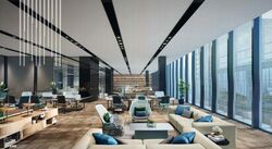 Cecil Suites (D1), Office #516326261